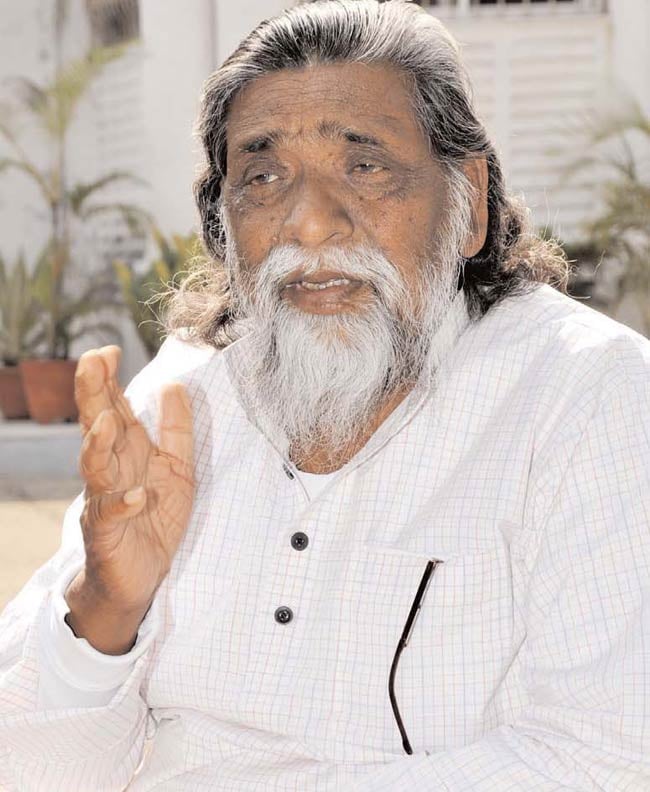 27 फरवरी 2013: तस्वीरों में इंडिया टुडे | पढ़ें इंडिया 27 फरवरी 2013: तस्वीरों में इंडिया टुडे | <a style='COLOR: #d71920' href='http://bit.ly/indiatoday-hindi-section' target='_blank'>पढ़ें इंडिया