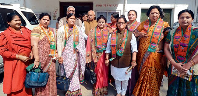 13 मार्च 2013: तस्‍वीरों में इंडिया टुडे | <a style='COLOR: #d71920' href='http://bit.ly/indiatoday-hindi-section' target='_blank'>पढ़ें इंडिया