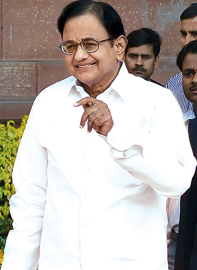 13 मार्च 2013: तस्वीरों में इंडिया टुडे | पढ़ें इंडिया 13 मार्च 2013: तस्वीरों में इंडिया टुडे | <a style='COLOR: #d71920' href='http://bit.ly/indiatoday-hindi-section' target='_blank'>पढ़ें इंडिया