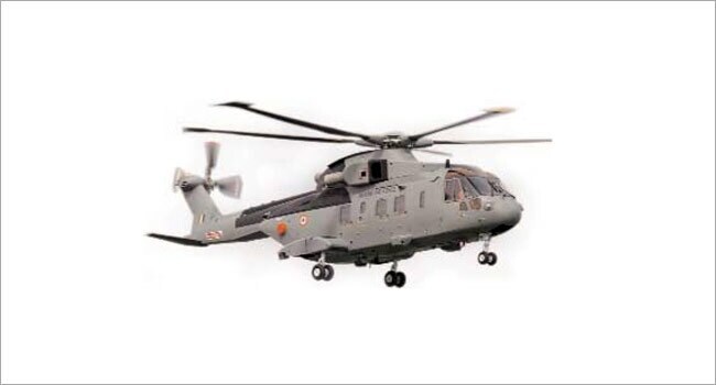 27 फरवरी 2013: तस्वीरों में इंडिया टुडे | पढ़ें इंडिया 27 फरवरी 2013: तस्वीरों में इंडिया टुडे | <a style='COLOR: #d71920' href='http://bit.ly/indiatoday-hindi-section' target='_blank'>पढ़ें इंडिया