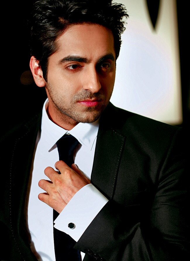 13 मार्च 2013: तस्‍वीरों में इंडिया टुडे | <a style='COLOR: #d71920' href='http://bit.ly/indiatoday-hindi-section' target='_blank'>पढ़ें इंडिया