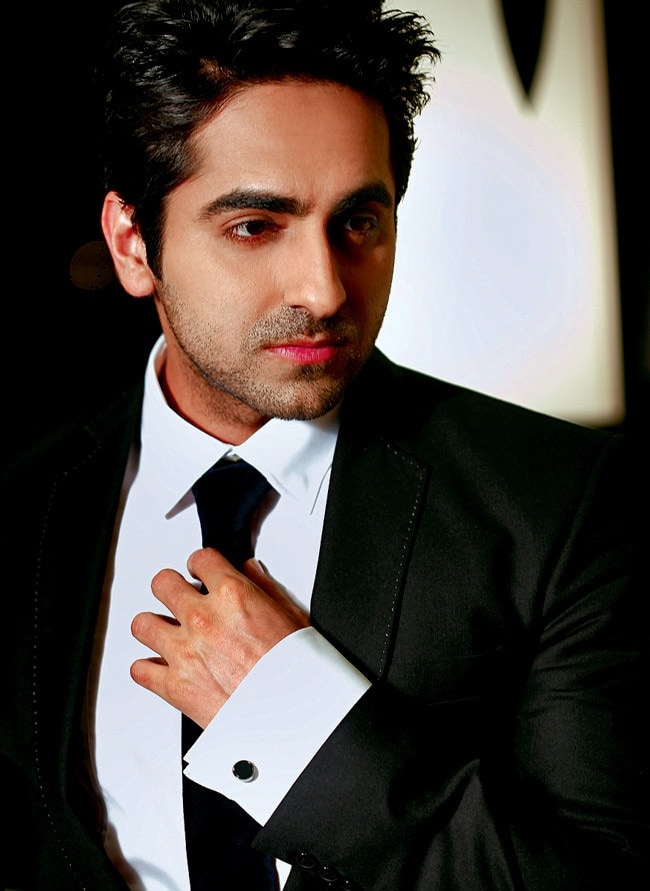 13 मार्च 2013: तस्वीरों में इंडिया टुडे | पढ़ें इंडिया 13 मार्च 2013: तस्वीरों में इंडिया टुडे | <a style='COLOR: #d71920' href='http://bit.ly/indiatoday-hindi-section' target='_blank'>पढ़ें इंडिया