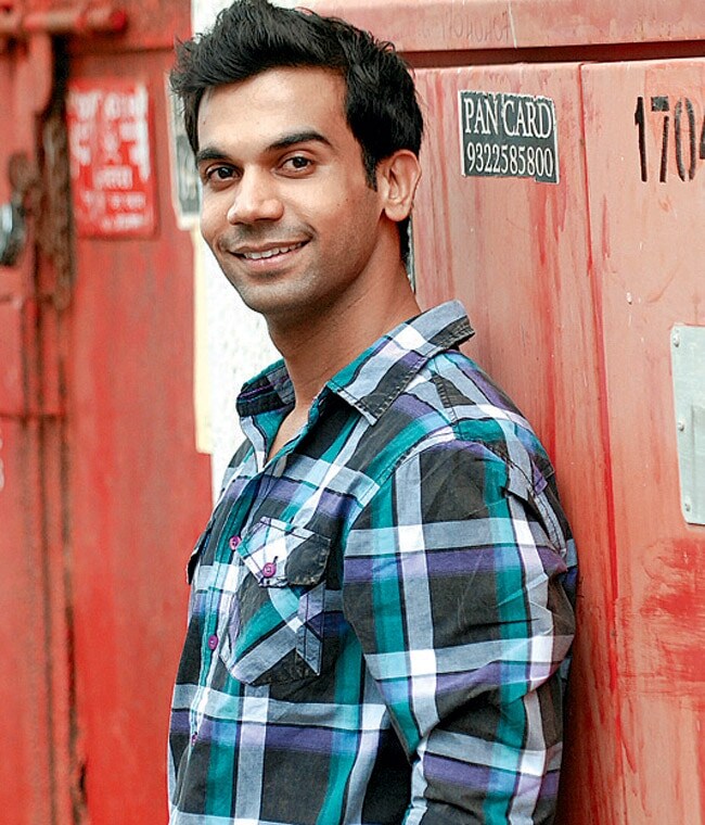 13 मार्च 2013: तस्वीरों में इंडिया टुडे | पढ़ें इंडिया 13 मार्च 2013: तस्वीरों में इंडिया टुडे | <a style='COLOR: #d71920' href='http://bit.ly/indiatoday-hindi-section' target='_blank'>पढ़ें इंडिया