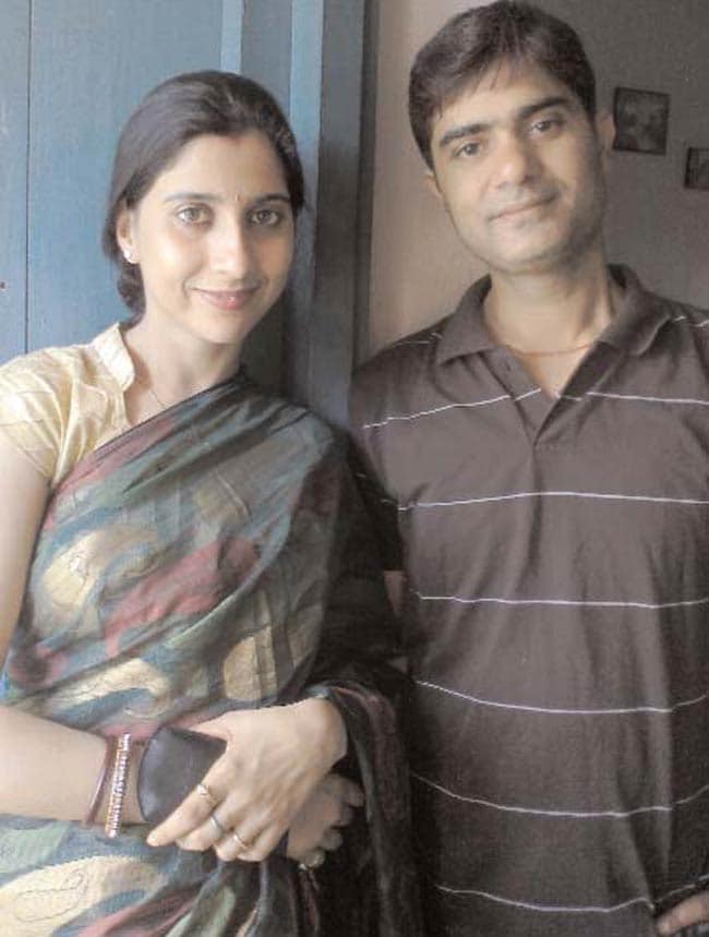 27 फरवरी 2013: तस्वीरों में इंडिया टुडे | पढ़ें इंडिया 27 फरवरी 2013: तस्वीरों में इंडिया टुडे | <a style='COLOR: #d71920' href='http://bit.ly/indiatoday-hindi-section' target='_blank'>पढ़ें इंडिया