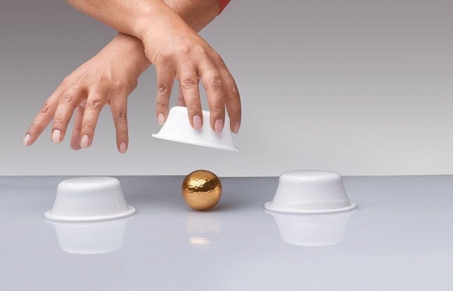 13 मार्च 2013: तस्वीरों में इंडिया टुडे | पढ़ें इंडिया 13 मार्च 2013: तस्वीरों में इंडिया टुडे | <a style='COLOR: #d71920' href='http://bit.ly/indiatoday-hindi-section' target='_blank'>पढ़ें इंडिया