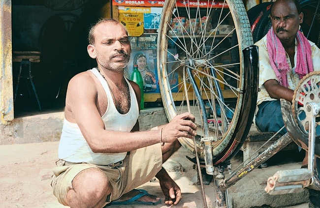 13 मार्च 2013: तस्वीरों में इंडिया टुडे | पढ़ें इंडिया 13 मार्च 2013: तस्वीरों में इंडिया टुडे | <a style='COLOR: #d71920' href='http://bit.ly/indiatoday-hindi-section' target='_blank'>पढ़ें इंडिया