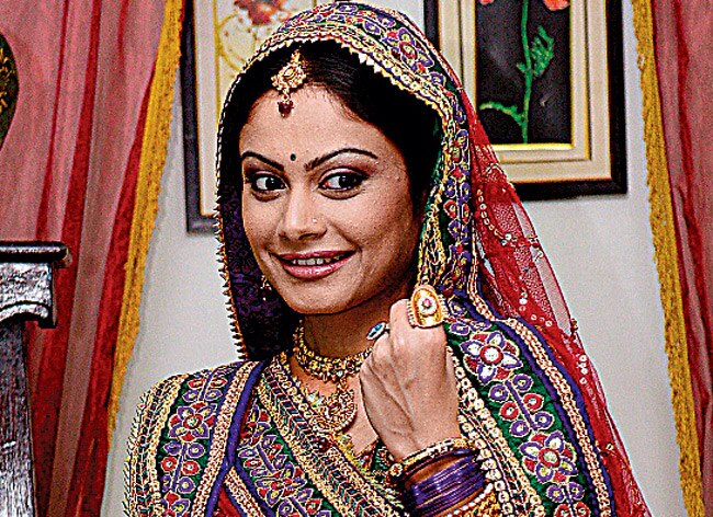 13 मार्च 2013: तस्‍वीरों में इंडिया टुडे | <a style='COLOR: #d71920' href='http://bit.ly/indiatoday-hindi-section' target='_blank'>पढ़ें इंडिया