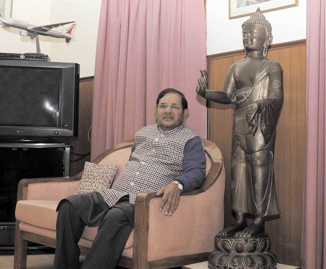 27 फरवरी 2013: तस्वीरों में इंडिया टुडे | पढ़ें इंडिया 27 फरवरी 2013: तस्वीरों में इंडिया टुडे | <a style='COLOR: #d71920' href='http://bit.ly/indiatoday-hindi-section' target='_blank'>पढ़ें इंडिया