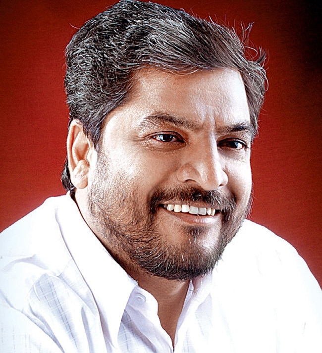 13 मार्च 2013: तस्‍वीरों में इंडिया टुडे | <a style='COLOR: #d71920' href='http://bit.ly/indiatoday-hindi-section' target='_blank'>पढ़ें इंडिया