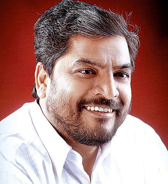 13 मार्च 2013: तस्वीरों में इंडिया टुडे | पढ़ें इंडिया 13 मार्च 2013: तस्वीरों में इंडिया टुडे | <a style='COLOR: #d71920' href='http://bit.ly/indiatoday-hindi-section' target='_blank'>पढ़ें इंडिया