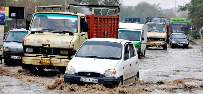 13 मार्च 2013: तस्वीरों में इंडिया टुडे | पढ़ें इंडिया 13 मार्च 2013: तस्वीरों में इंडिया टुडे | <a style='COLOR: #d71920' href='http://bit.ly/indiatoday-hindi-section' target='_blank'>पढ़ें इंडिया