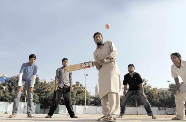 27 फरवरी 2013: तस्वीरों में इंडिया टुडे | पढ़ें इंडिया 27 फरवरी 2013: तस्वीरों में इंडिया टुडे | <a style='COLOR: #d71920' href='http://bit.ly/indiatoday-hindi-section' target='_blank'>पढ़ें इंडिया