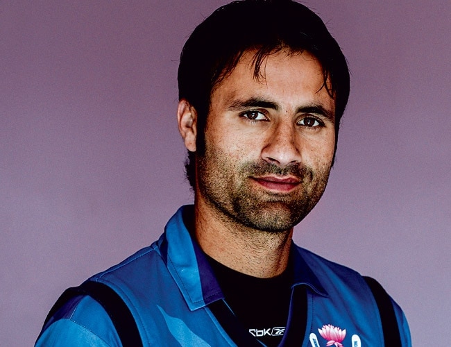 13 मार्च 2013: तस्वीरों में इंडिया टुडे | पढ़ें इंडिया 13 मार्च 2013: तस्वीरों में इंडिया टुडे | <a style='COLOR: #d71920' href='http://bit.ly/indiatoday-hindi-section' target='_blank'>पढ़ें इंडिया