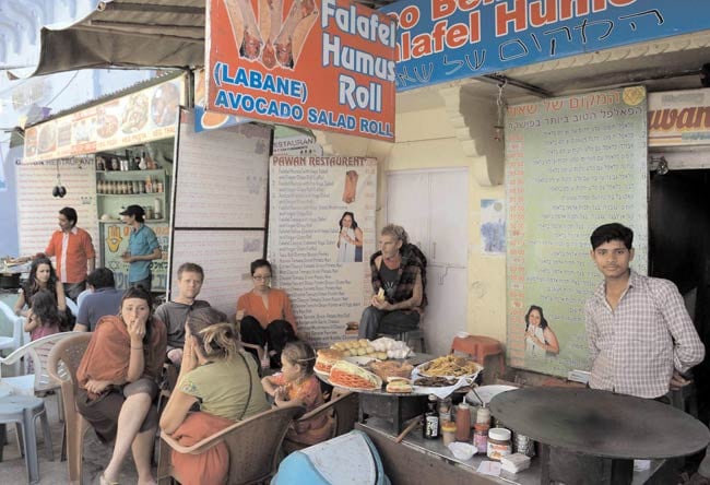 27 फरवरी 2013: तस्वीरों में इंडिया टुडे | पढ़ें इंडिया 27 फरवरी 2013: तस्वीरों में इंडिया टुडे | <a style='COLOR: #d71920' href='http://bit.ly/indiatoday-hindi-section' target='_blank'>पढ़ें इंडिया