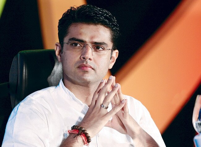 13 मार्च 2013: तस्‍वीरों में इंडिया टुडे | <a style='COLOR: #d71920' href='http://bit.ly/indiatoday-hindi-section' target='_blank'>पढ़ें इंडिया