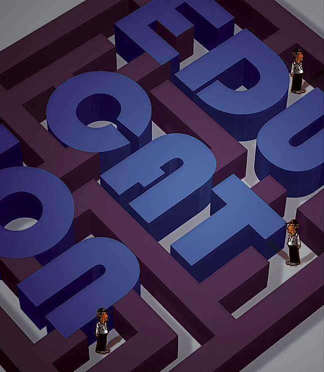 13 मार्च 2013: तस्‍वीरों में इंडिया टुडे | <a style='COLOR: #d71920' href='http://bit.ly/indiatoday-hindi-section' target='_blank'>पढ़ें इंडिया