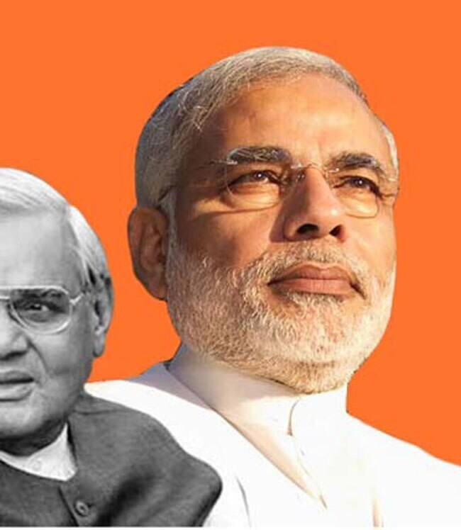 27 फरवरी 2013: तस्वीरों में इंडिया टुडे | पढ़ें इंडिया 27 फरवरी 2013: तस्वीरों में इंडिया टुडे | <a style='COLOR: #d71920' href='http://bit.ly/indiatoday-hindi-section' target='_blank'>पढ़ें इंडिया