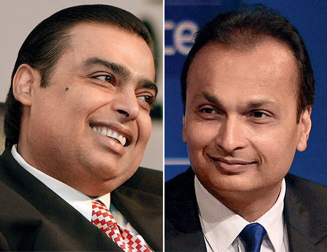 17 अप्रैल 2013: तस्वीरों में इंडिया टुडे | पढ़ें इंडिया 17 अप्रैल 2013: तस्वीरों में इंडिया टुडे | <a style='COLOR: #d71920' href='http://bit.ly/indiatoday-hindi-section' target='_blank'>पढ़ें इंडिया