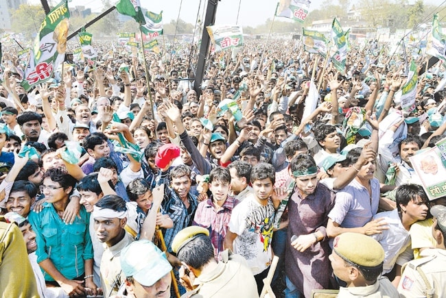 3 अप्रैल 2013: तस्‍वीरों में इंडिया टुडे | <a style='COLOR: #d71920' href='http://bit.ly/indiatoday-hindi-section' target='_blank'>पढ़ें इंडिया