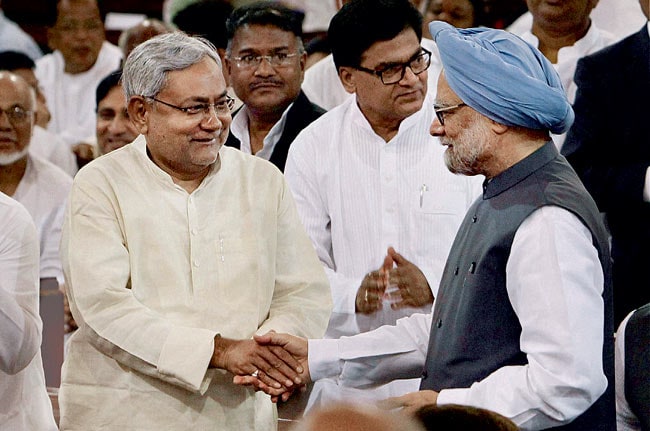 10 अप्रैल 2013: तस्वीरों में इंडिया टुडे | पढ़ें इंडिया 10 अप्रैल 2013: तस्वीरों में इंडिया टुडे | <a style='COLOR: #d71920' href='http://bit.ly/indiatoday-hindi-section' target='_blank'>पढ़ें इंडिया