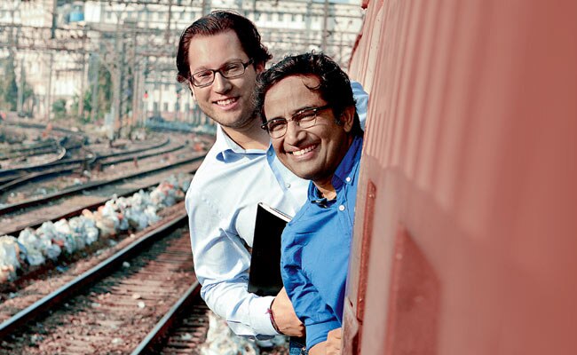 10 अप्रैल 2013: तस्‍वीरों में इंडिया टुडे | <a style='COLOR: #d71920' href='http://bit.ly/indiatoday-hindi-section' target='_blank'>पढ़ें इंडिया