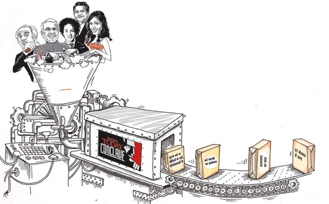 3 अप्रैल 2013: तस्‍वीरों में इंडिया टुडे | <a style='COLOR: #d71920' href='http://bit.ly/indiatoday-hindi-section' target='_blank'>पढ़ें इंडिया