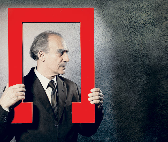 3 अप्रैल 2013: तस्‍वीरों में इंडिया टुडे | <a style='COLOR: #d71920' href='http://bit.ly/indiatoday-hindi-section' target='_blank'>पढ़ें इंडिया