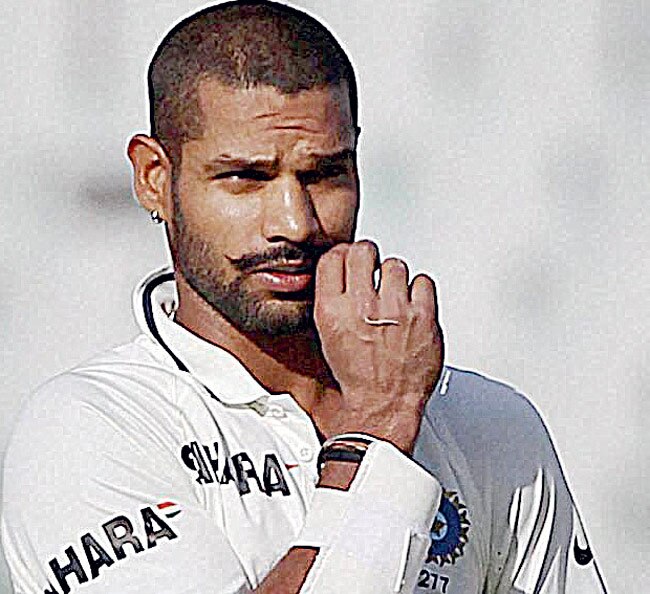 3 अप्रैल 2013: तस्‍वीरों में इंडिया टुडे | <a style='COLOR: #d71920' href='http://bit.ly/indiatoday-hindi-section' target='_blank'>पढ़ें इंडिया