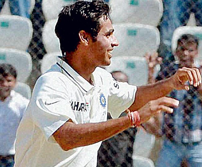 3 अप्रैल 2013: तस्वीरों में इंडिया टुडे | पढ़ें इंडिया 3 अप्रैल 2013: तस्वीरों में इंडिया टुडे | <a style='COLOR: #d71920' href='http://bit.ly/indiatoday-hindi-section' target='_blank'>पढ़ें इंडिया