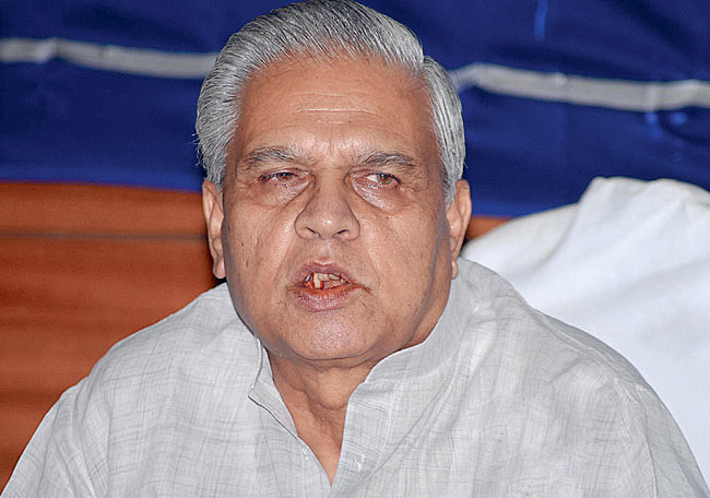 17 अप्रैल 2013: तस्वीरों में इंडिया टुडे | पढ़ें इंडिया 17 अप्रैल 2013: तस्वीरों में इंडिया टुडे | <a style='COLOR: #d71920' href='http://bit.ly/indiatoday-hindi-section' target='_blank'>पढ़ें इंडिया