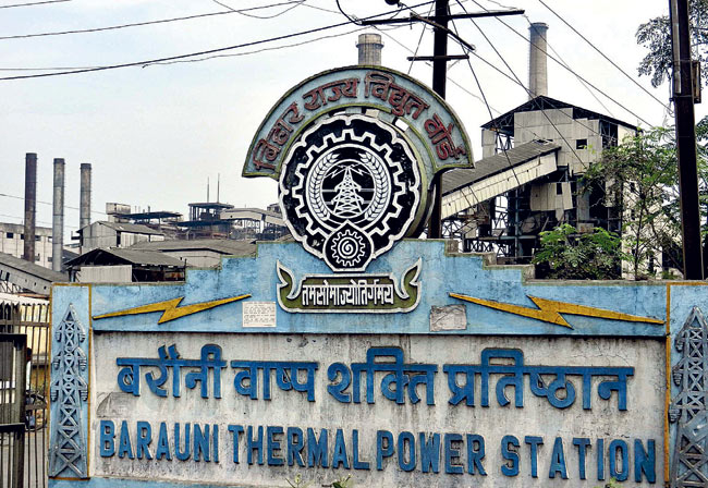 17 अप्रैल 2013: तस्वीरों में इंडिया टुडे | पढ़ें इंडिया 17 अप्रैल 2013: तस्वीरों में इंडिया टुडे | <a style='COLOR: #d71920' href='http://bit.ly/indiatoday-hindi-section' target='_blank'>पढ़ें इंडिया