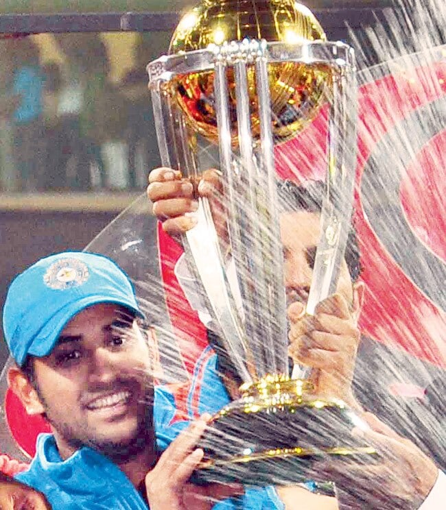 10 अप्रैल 2013: तस्वीरों में इंडिया टुडे | पढ़ें इंडिया 10 अप्रैल 2013: तस्वीरों में इंडिया टुडे | <a style='COLOR: #d71920' href='http://bit.ly/indiatoday-hindi-section' target='_blank'>पढ़ें इंडिया