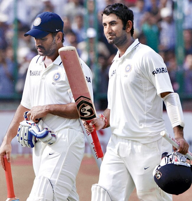 10 अप्रैल 2013: तस्वीरों में इंडिया टुडे | पढ़ें इंडिया 10 अप्रैल 2013: तस्वीरों में इंडिया टुडे | <a style='COLOR: #d71920' href='http://bit.ly/indiatoday-hindi-section' target='_blank'>पढ़ें इंडिया