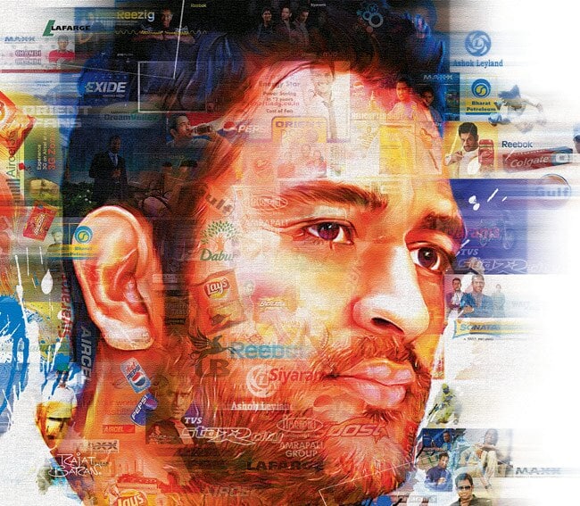 10 अप्रैल 2013: तस्वीरों में इंडिया टुडे | पढ़ें इंडिया 10 अप्रैल 2013: तस्वीरों में इंडिया टुडे | <a style='COLOR: #d71920' href='http://bit.ly/indiatoday-hindi-section' target='_blank'>पढ़ें इंडिया