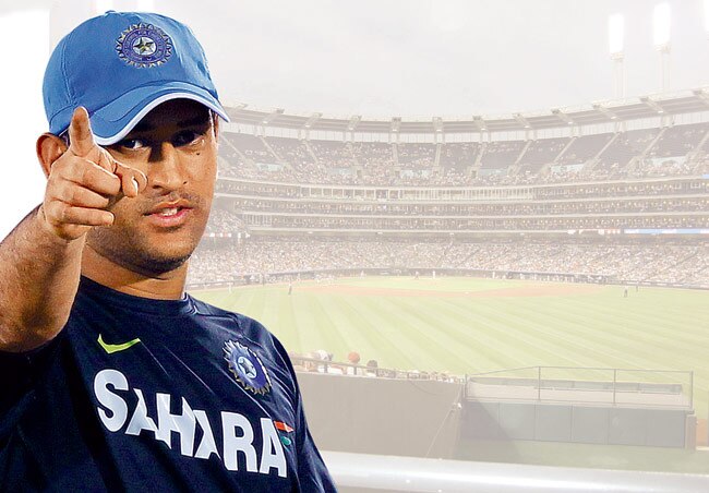 10 अप्रैल 2013: तस्‍वीरों में इंडिया टुडे | <a style='COLOR: #d71920' href='http://bit.ly/indiatoday-hindi-section' target='_blank'>पढ़ें इंडिया