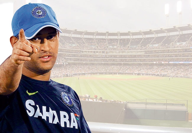 10 अप्रैल 2013: तस्वीरों में इंडिया टुडे | पढ़ें इंडिया 10 अप्रैल 2013: तस्वीरों में इंडिया टुडे | <a style='COLOR: #d71920' href='http://bit.ly/indiatoday-hindi-section' target='_blank'>पढ़ें इंडिया