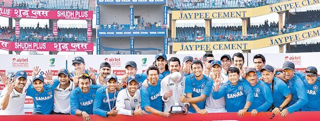 10 अप्रैल 2013: तस्‍वीरों में इंडिया टुडे | <a style='COLOR: #d71920' href='http://bit.ly/indiatoday-hindi-section' target='_blank'>पढ़ें इंडिया