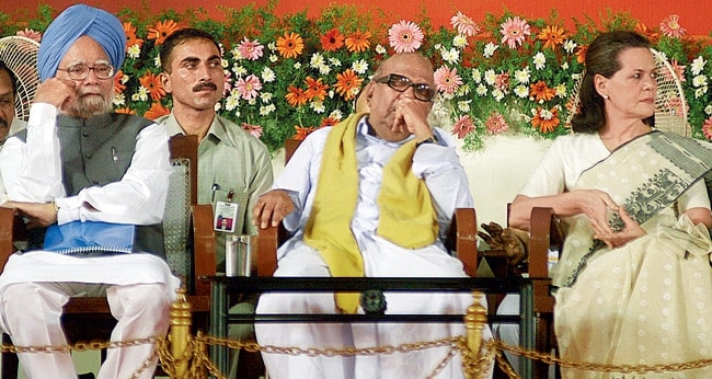 3 अप्रैल 2013: तस्‍वीरों में इंडिया टुडे | <a style='COLOR: #d71920' href='http://bit.ly/indiatoday-hindi-section' target='_blank'>पढ़ें इंडिया