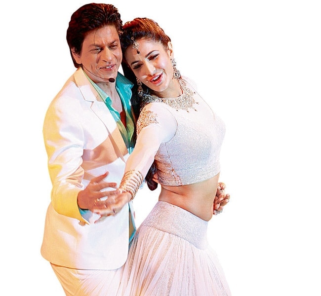 10 अप्रैल 2013: तस्‍वीरों में इंडिया टुडे | <a style='COLOR: #d71920' href='http://bit.ly/indiatoday-hindi-section' target='_blank'>पढ़ें इंडिया