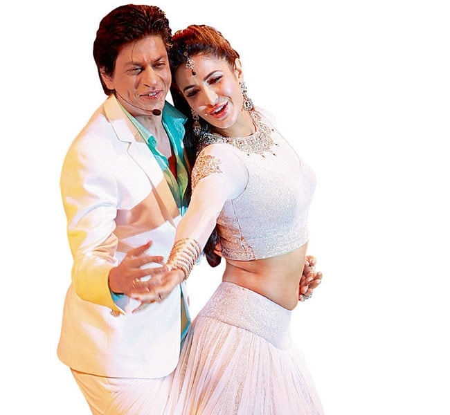 10 अप्रैल 2013: तस्वीरों में इंडिया टुडे | पढ़ें इंडिया 10 अप्रैल 2013: तस्वीरों में इंडिया टुडे | <a style='COLOR: #d71920' href='http://bit.ly/indiatoday-hindi-section' target='_blank'>पढ़ें इंडिया