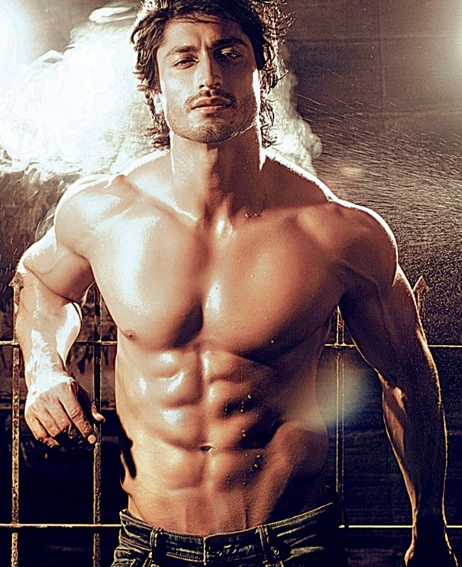 3 अप्रैल 2013: तस्‍वीरों में इंडिया टुडे | <a style='COLOR: #d71920' href='http://bit.ly/indiatoday-hindi-section' target='_blank'>पढ़ें इंडिया