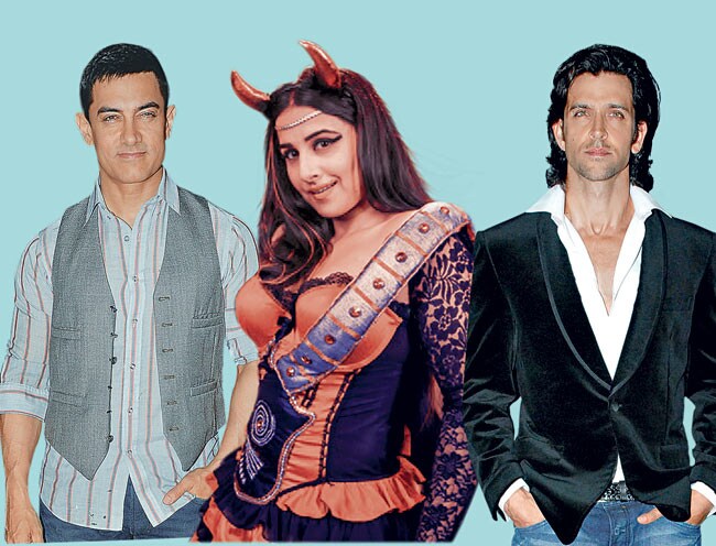 17 अप्रैल 2013: तस्वीरों में इंडिया टुडे | पढ़ें इंडिया 17 अप्रैल 2013: तस्वीरों में इंडिया टुडे | <a style='COLOR: #d71920' href='http://bit.ly/indiatoday-hindi-section' target='_blank'>पढ़ें इंडिया