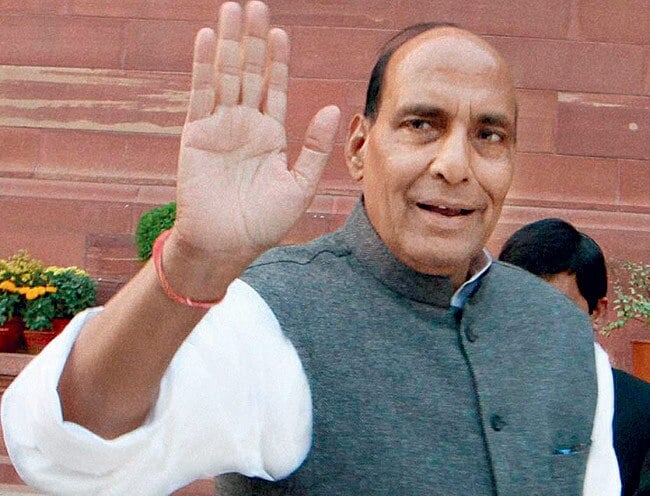 3 अप्रैल 2013: तस्वीरों में इंडिया टुडे | पढ़ें इंडिया 3 अप्रैल 2013: तस्वीरों में इंडिया टुडे | <a style='COLOR: #d71920' href='http://bit.ly/indiatoday-hindi-section' target='_blank'>पढ़ें इंडिया