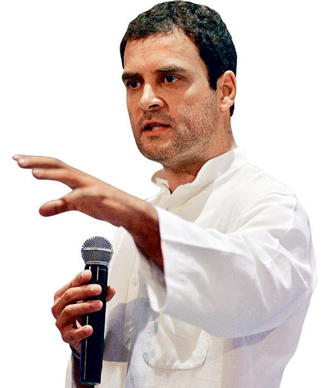 17 अप्रैल 2013: तस्वीरों में इंडिया टुडे | पढ़ें इंडिया 17 अप्रैल 2013: तस्वीरों में इंडिया टुडे | <a style='COLOR: #d71920' href='http://bit.ly/indiatoday-hindi-section' target='_blank'>पढ़ें इंडिया