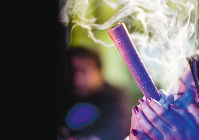 10 अप्रैल 2013: तस्‍वीरों में इंडिया टुडे | <a style='COLOR: #d71920' href='http://bit.ly/indiatoday-hindi-section' target='_blank'>पढ़ें इंडिया