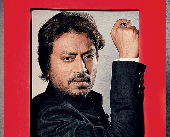 3 अप्रैल 2013: तस्वीरों में इंडिया टुडे | पढ़ें इंडिया 3 अप्रैल 2013: तस्वीरों में इंडिया टुडे | <a style='COLOR: #d71920' href='http://bit.ly/indiatoday-hindi-section' target='_blank'>पढ़ें इंडिया