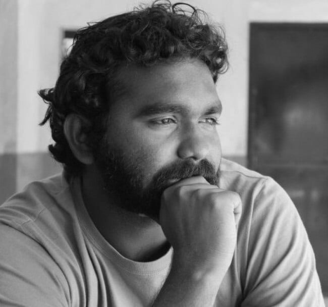 बीते सप्ताह मनोरंजन की दुनिया की खास बीते सप्ताह मनोरंजन की दुनिया की खास