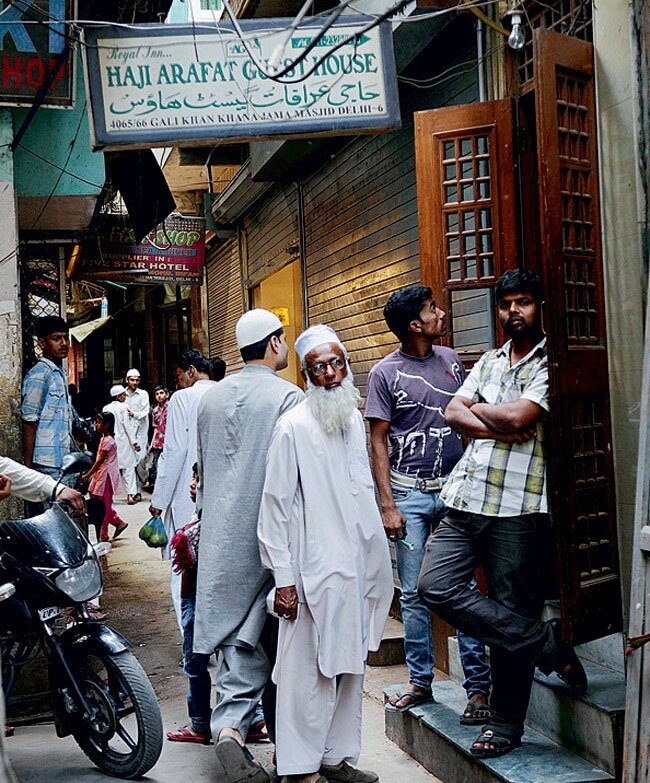 10 अप्रैल 2013: तस्‍वीरों में इंडिया टुडे | <a style='COLOR: #d71920' href='http://bit.ly/indiatoday-hindi-section' target='_blank'>पढ़ें इंडिया