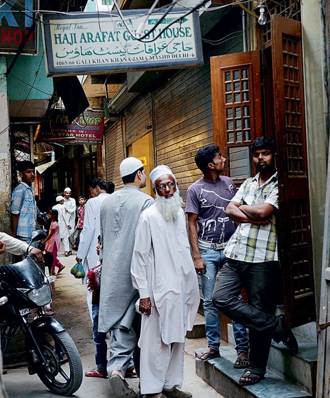 10 अप्रैल 2013: तस्वीरों में इंडिया टुडे | पढ़ें इंडिया 10 अप्रैल 2013: तस्वीरों में इंडिया टुडे | <a style='COLOR: #d71920' href='http://bit.ly/indiatoday-hindi-section' target='_blank'>पढ़ें इंडिया