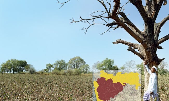 24 अप्रैल 2013: तस्वीरों में इंडिया टुडे | पढ़ें इंडिया 24 अप्रैल 2013: तस्वीरों में इंडिया टुडे | <a style='COLOR: #d71920' href='http://bit.ly/indiatoday-hindi-section' target='_blank'>पढ़ें इंडिया